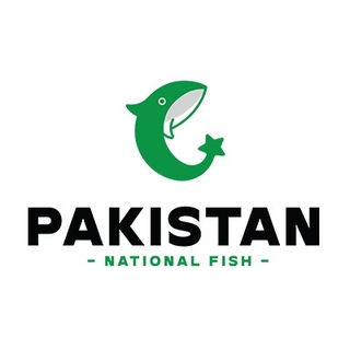 Palla Fish screenshot