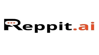 Reppit AI screenshot