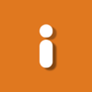 IntuitiveStay™ screenshot