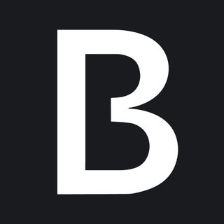 Beloga screenshot