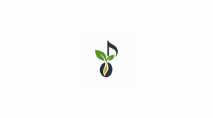 Seed Music screenshot