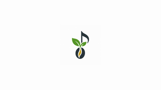 Seed Music screenshot