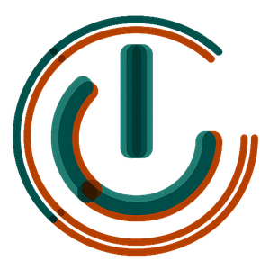 Managed WordPress screenshot