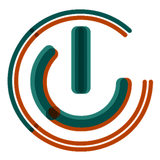 Managed WordPress screenshot