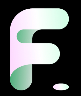 Flux Image AI screenshot