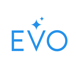 Clinic Evo screenshot