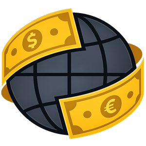 Money Visualiser screenshot