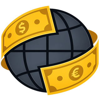 Money Visualiser screenshot