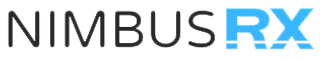 NimbusRX screenshot