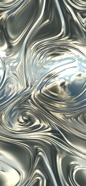 Fluidium screenshot