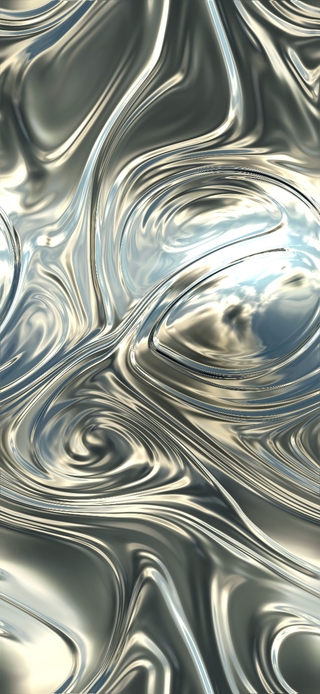 Fluidium screenshot