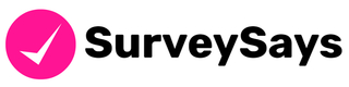 SurveySays screenshot