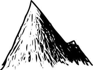hugomontenegro.com screenshot