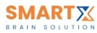 SmartXBrain Solutions screenshot