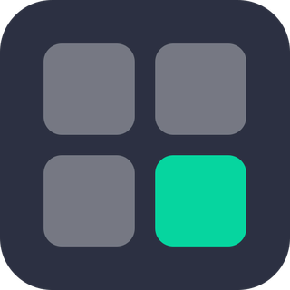 SimpleTaxCalculator screenshot