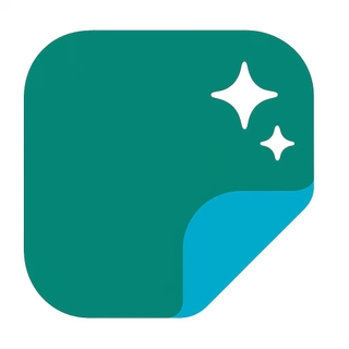 webnovelai screenshot