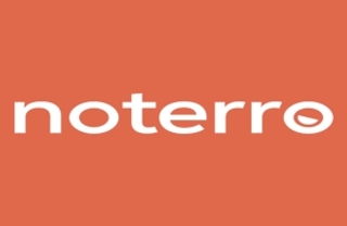 Noterro screenshot