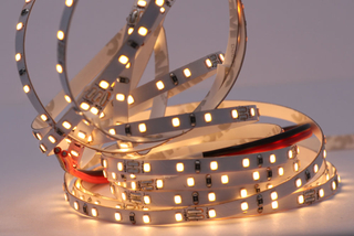 LED Strip Light screenshot
