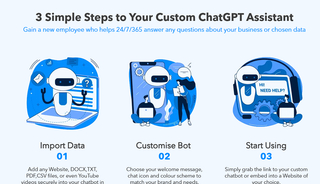 FastBots screenshot