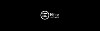 AllHRSoftware screenshot