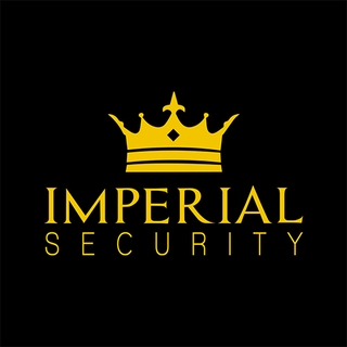 Imperial Security screenshot