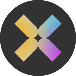 Plotyx screenshot