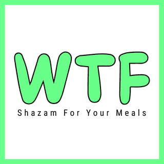 What The Food screenshot