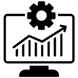 Data Connector screenshot