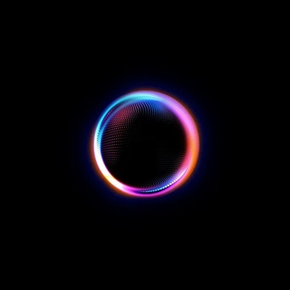 Veira screenshot