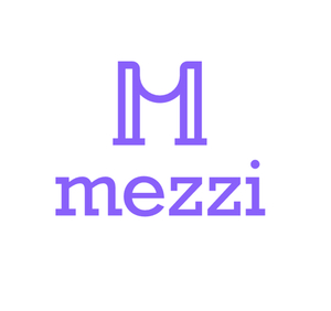 Mezzi screenshot