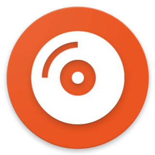 Ubuntu ISO Download screenshot