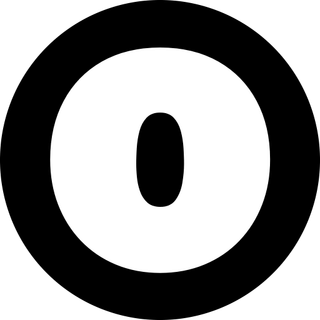 Turbo0 screenshot