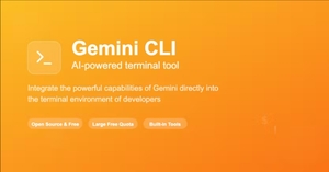 Gemini CLI Documentation Hub screenshot