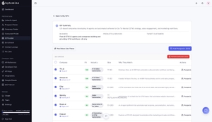 Bytemine screenshot