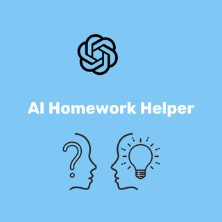 AI Homework Helper - Apex Vision AI screenshot