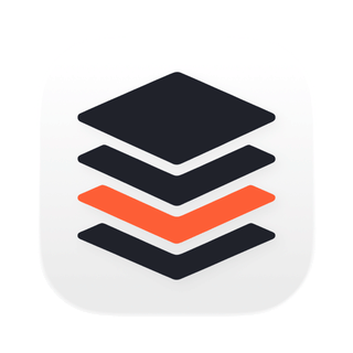 ContextStacker screenshot
