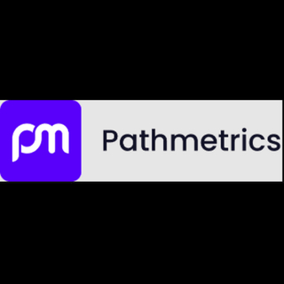 Pathmetrics         screenshot