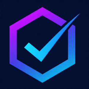 CertAssist.io screenshot