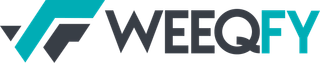 Weeqfy screenshot