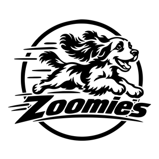 Zoomies.sh screenshot