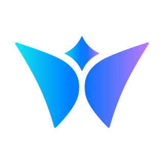 Wizstar screenshot