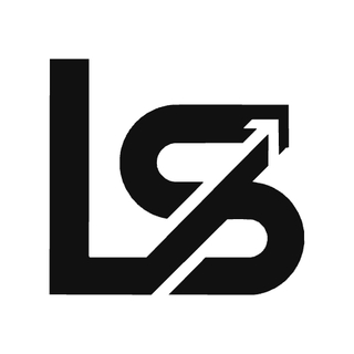 LaunchScaler screenshot
