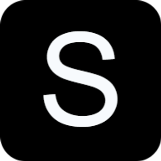 Subnet Mask Cheat Sheet screenshot