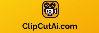 ClipCutAi  screenshot