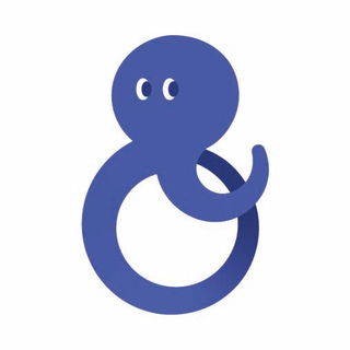 HeyOctopus screenshot