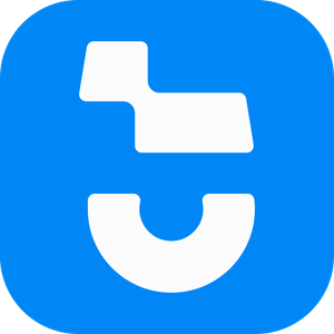 Tickclip screenshot