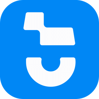 Tickclip screenshot