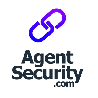Agent Security : Security for AI agents screenshot
