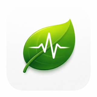 Pouch Free Quit Nicotine screenshot