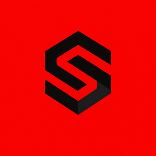 Sigilix screenshot